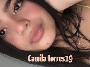 Camila_torres19