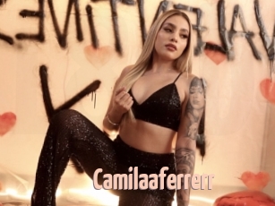 Camilaaferrerr