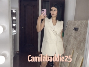 Camilabaddie25