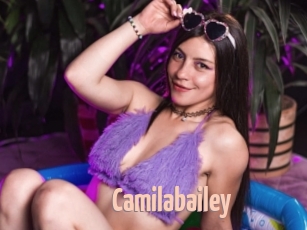 Camilabailey