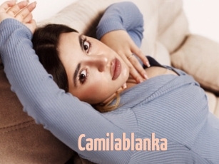 Camilablanka