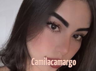 Camilacamargo