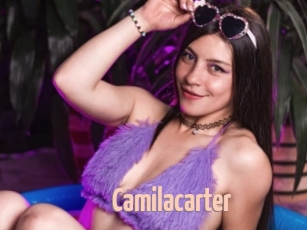 Camilacarter