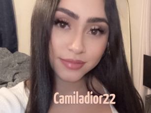 Camiladior22