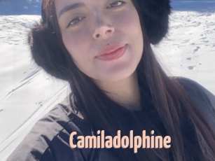 Camiladolphine