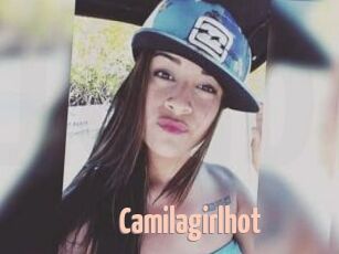 Camilagirlhot