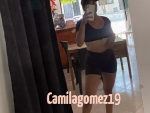 Camilagomez19