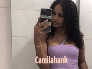 Camilahank