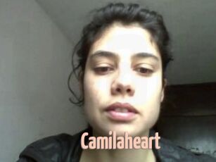 Camilaheart