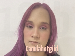Camilahotgiirl