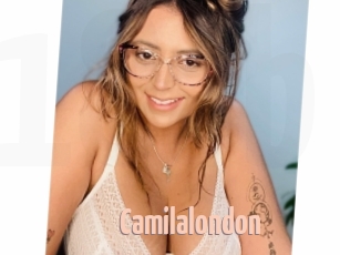 Camilalondon