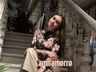 Camilamorro