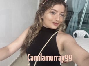 Camilamurray99