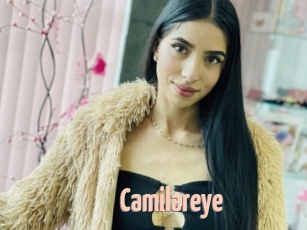 Camilareye