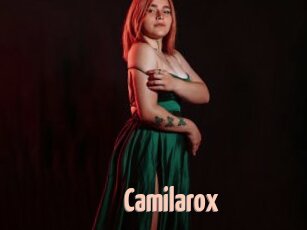 Camilarox