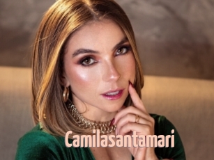 Camilasantamari