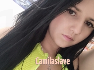 Camilaslave