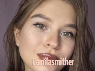 Camilasmither