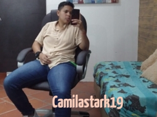 Camilastark19