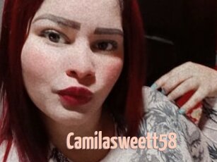 Camilasweett58