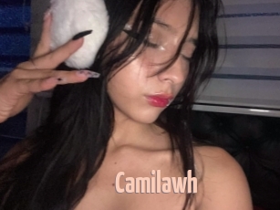 Camilawh