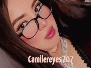 Camilereyes707