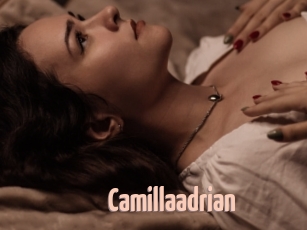 Camillaadrian
