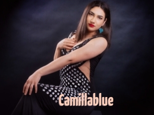 Camillablue