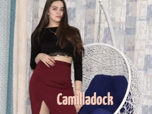 Camilladock