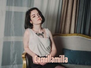 Camillamilla