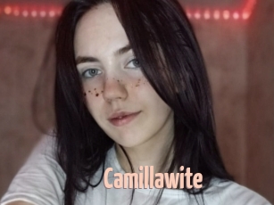 Camillawite