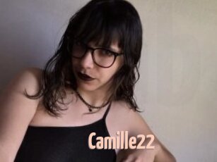 Camille22