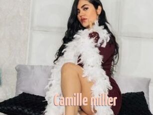 Camille_miller