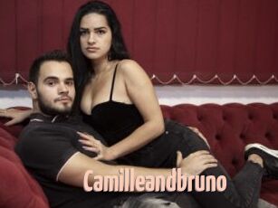 Camilleandbruno