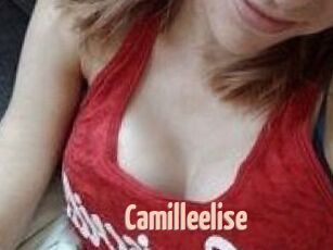 Camilleelise