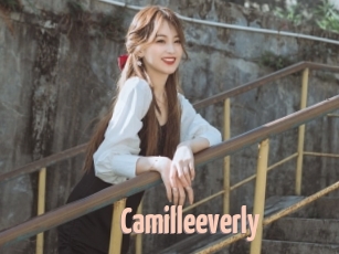 Camilleeverly