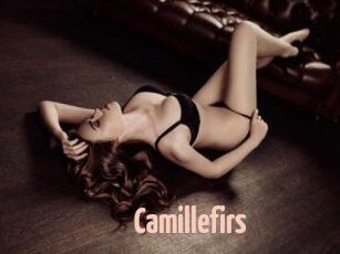 Camillefirs