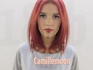 Camillemoon
