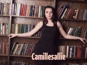 Camillesallie