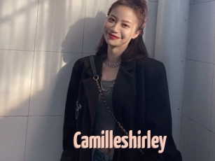 Camilleshirley