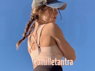 Camilletantra