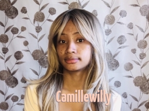 Camillewilly