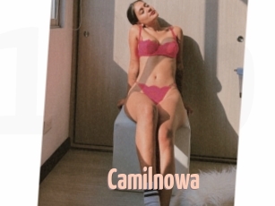 Camilnowa