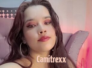 Camitrexx