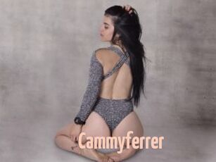 Cammyferrer