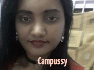 Campussy