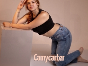 Camycarter