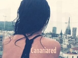 Canariared