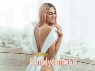 Canddycanne66