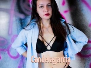 Candelagarcia